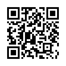 QR Code for 1GUXwKVM4tbwHipFUNV6HRb4LR5VpfRzoF