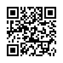 QR Code for 1GUXzBfAtfhin24PJeuBk4nxVeiwiLFnLP
