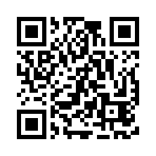 QR Code for 1GUY5CiMTEc8whHaSJjJuxeo7Z5z6oP8j4