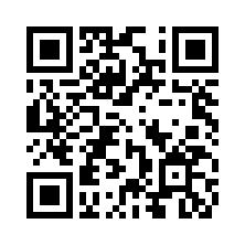 QR Code for 1GUY5wANKppesAodqMJG5WZgvjfix7R3a