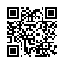 QR Code for 1GUY7YM1ddHfYirCF2TPeKQfe56dkYocJN