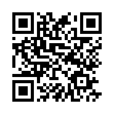 QR Code for 1GUY8EAvq7w8VFmFQjFiVFNeF4Wf8EWX26