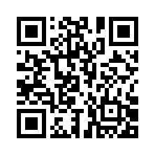 QR Code for 1GUYA8ojqimX1PVADoh7azfnWN1jo3fBGq