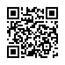 QR Code for 1GUYBSZU9Ud2dYXA5uuWfiUALorUXBCknC