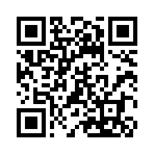 QR Code for 1GUYBeGnJfbASLikiVsPR9qCckJT3Fhhtx