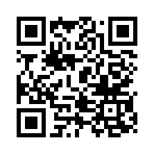 QR Code for 1GUYBp2wFLYvFc1cQPy7uqp2sY338Lq7Kh