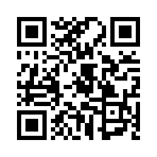 QR Code for 1GUYCa8SjWepGxek7thbz8K6ebePfvyJHM