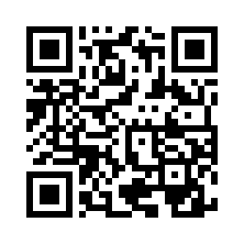 QR Code for 1GUYDP71Qm1BwuktokmoexMAZK6VGXwx76