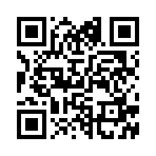 QR Code for 1GUYEuggaysWCfW7vPgCaKGjHazX8ckkMW