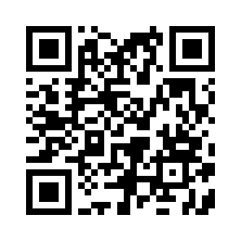 QR Code for 1GUYFsNySiStfNqMJThW9LSq2eLcTMxPFK
