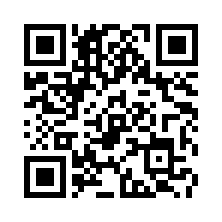QR Code for 1GUYGn1e5zDTjXcMbDSeRFatBZmJdVG25P