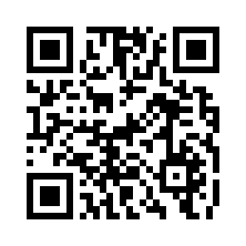 QR Code for 1GUYHfq8b1DQ2LLddQfUDBPUJcrweoD3Kk