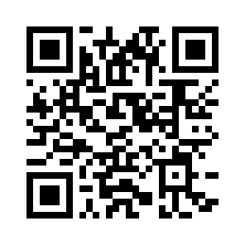 QR Code for 1GUYJYoLmRYB9xqeXdWrzSrbdoUp37Wzi4