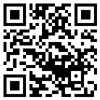QR Code for 1GUYJbvhZyeC6QCVEpLRtqduTwymveAN3T