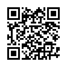 QR Code for 1GUYN19RnysYpew83rrb42uvgi26jpX6AD