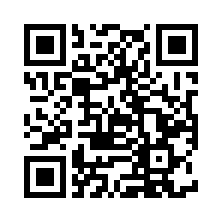 QR Code for 1GUYRUdBgpq5AVNRLY4PXTuZJesHD4sjWf