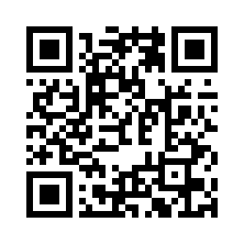 QR Code for 1GUYUBFimrhyPLDT2Ps8R27TNywYAHTo18