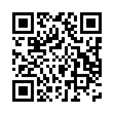 QR Code for 1GUYVNC78DhVp23WCVF6nUbbjynYiX98Jr