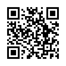 QR Code for 1GUYWA1mr1rydgdmppznhDo4wBTRTCe5Dg