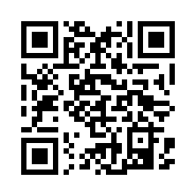 QR Code for 1GUYWRKQiu95cXjMAk3kdaYJJDoa2qcShX