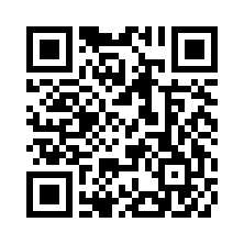 QR Code for 1GUYdCyPHbnue4zrkohcEFEGm5jBST8GL
