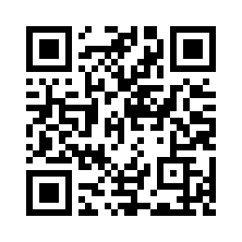 QR Code for 1GUYiKuMwuKN2A3axStAV8geR4DZmLUB6H
