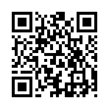 QR Code for 1GUYj43nwZJrysYu68eCsJsKEemf167hHm