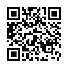 QR Code for 1GUYoJsad8UgV1K5V6qGuVxkYPiBiuaTyf