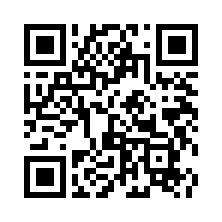 QR Code for 1GUYrk7T5o7pvXxTfjHqYSNgS2mY8BymQN