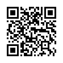 QR Code for 1GUYs3vNn6STFu284ny3H6N2nSnAar4iFu
