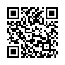 QR Code for 1GUYth4siynf4S22sgXKxMX2bxExENeRY8
