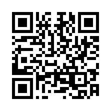 QR Code for 1GUYuc8W8jmTqUiR5vHumdU3jXp4oLYeMP