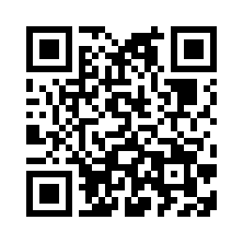 QR Code for 1GUYurfjWH5zj55HaF3iSHShYkAwuyRvu1