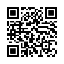 QR Code for 1GUYw8VmJnVUaG2DSy7EJqqdigrTCbwPKV