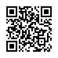 QR Code for 1GUYyn9KLwdG1BhircibsQFBUDm9eCbxFc
