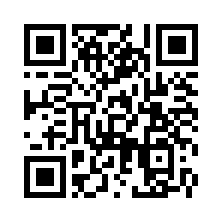 QR Code for 1GUYzApcapnd9vVCL1qvAvXs7bMxhj9mEP