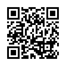 QR Code for 1GUZ4jgRYxppZ46jQczbRZtBkmEo7iRV2Y