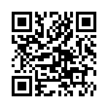 QR Code for 1GUZ7eFPk4q4XZ7d7pos2xGtEVQd5wKy6p
