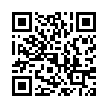 QR Code for 1GUZDFFToSDdcrJbGQ5bz6FSFNjbMCSAXf