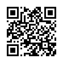 QR Code for 1GUZDvrAVHB5MTGXBoaLgSHRngFNv8vfeN