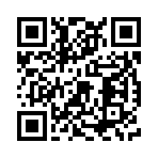 QR Code for 1GUZEWtKcU4aRY6yFvQyKx4eMDAvUDYgoV