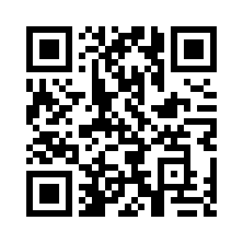 QR Code for 1GUZEnguuMPJRhuFfSAkmsyBfBBj4H4mAh