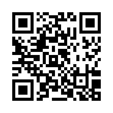 QR Code for 1GUZF5tgtVmor2rBVyVcAXSGsWiRTP55Z8