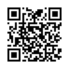 QR Code for 1GUZGTXFfHMgoTkYKssfy2cf9NJDuyR19V