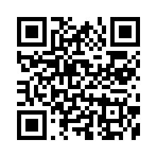 QR Code for 1GUZGzfU2AnUdyncZWkBZUTvBN1tzrAA7P
