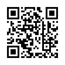 QR Code for 1GUZH786XzTP6dGERTVgfe23KAVySpZMLn