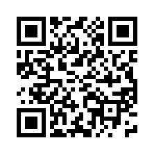 QR Code for 1GUZHDDSMBfQdEbjSnBqnwrChJHp1QYXfK