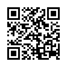 QR Code for 1GUZKjJYhmPLeSRuRqg6H9Z5gKBjs7DbEh