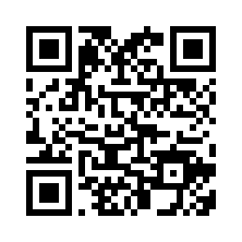 QR Code for 1GUZZpSZP9uwRoD7CNB6Efbr4c81mUN7bB