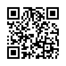 QR Code for 1GUZgzv4nDefiwnmkWR1PYkGg8aRMwVJc7